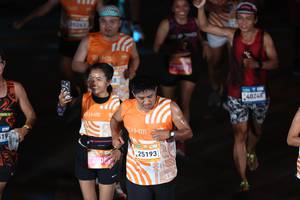 BIB: 519, 360, 25193, 40248
                            <button type="button" onclick="openModal(23020867)" class="btn btn-primary btn-sm float-right btn-popup" data-toggle="modal" data-target=".modal-high-quality">
                        <i class="fas fa-shopping-cart"></i> Add to Cart
                    </button>
                                            <button type="button" onclick="isThisMe(23020867, true)" class="btn btn-success btn-sm float-right btn-popup btn-isme hidden" data-toggle="tooltip" data-placement="bottom" title="นี่คือรูปของคุณใช่ไหม คลิกที่นี่เพื่อเอาเข้าอัลบั้ม">
                        <i class="fas fa-plus"></i> Add to album
                    </button>
                    <button type="button" onclick="isThisMe(23020867, false)" class="btn btn-warning btn-sm float-right btn-popup btn-isnotme hidden">
                        <i class="fas fa-ban"></i> Remove from album
                    </button>